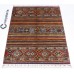 Oriental rug Ariana Exkluziv