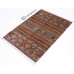 Oriental rug Ariana Exkluziv