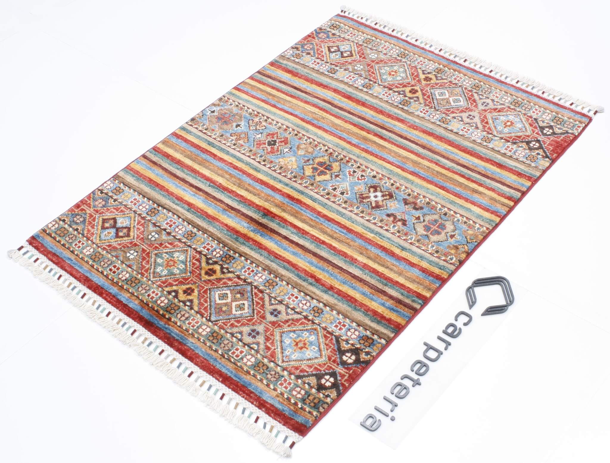 Oriental rug Ariana Exkluziv