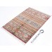 Oriental rug Ariana Exkluziv