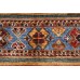 Oriental rug Ariana Exkluziv