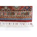 Oriental rug Ariana Exkluziv