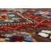 Oriental rug Ariana Exkluziv