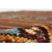 Oriental rug Ariana Exkluziv