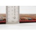 Oriental rug Ariana Exkluziv