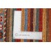 Oriental rug Ariana Exkluziv