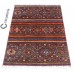 Oriental rug Ariana Exkluziv