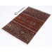 Oriental rug Ariana Exkluziv