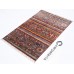 Oriental rug Ariana Exkluziv