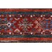 Oriental rug Ariana Exkluziv