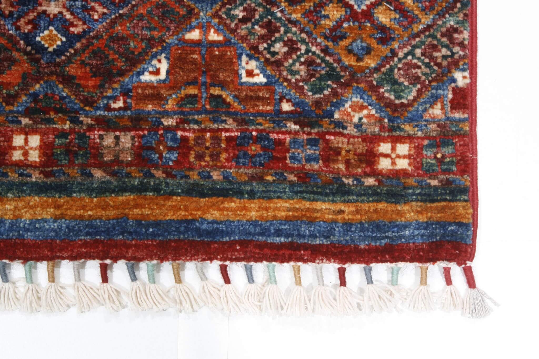 Oriental rug Ariana Exkluziv