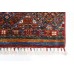 Oriental rug Ariana Exkluziv