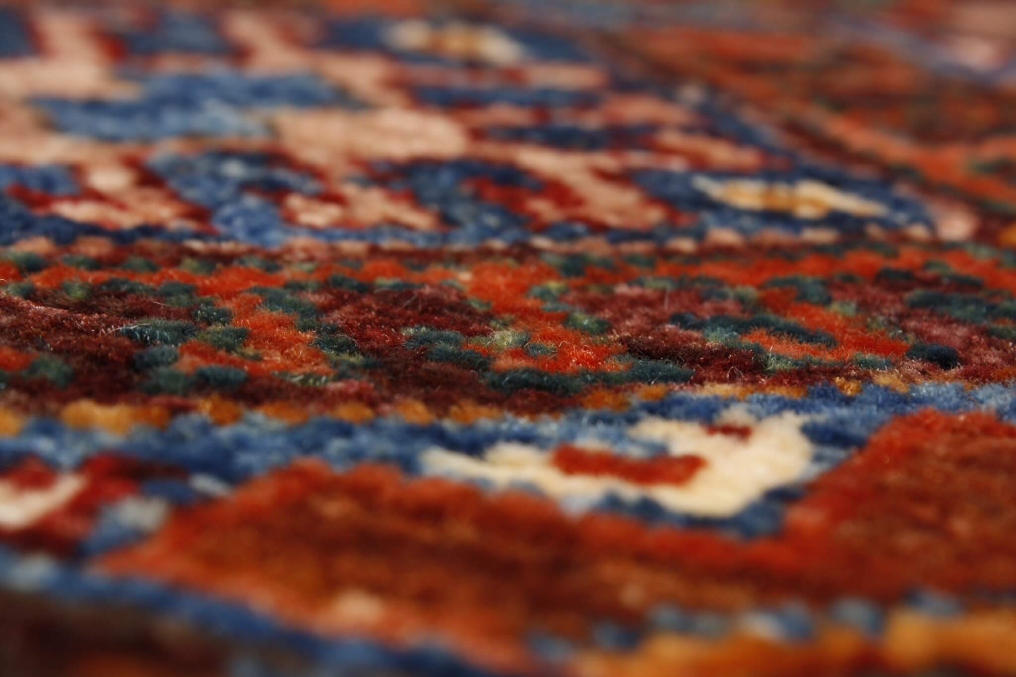 Oriental rug Ariana Exkluziv