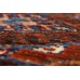 Oriental rug Ariana Exkluziv