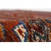 Oriental rug Ariana Exkluziv