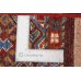 Oriental rug Ariana Exkluziv