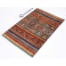 Oriental rug Ariana Exkluziv