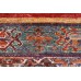 Oriental rug Ariana Exkluziv