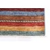 Oriental rug Ariana Exkluziv