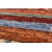 Oriental rug Ariana Exkluziv