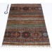 Oriental rug Ariana Exkluziv