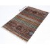 Oriental rug Ariana Exkluziv