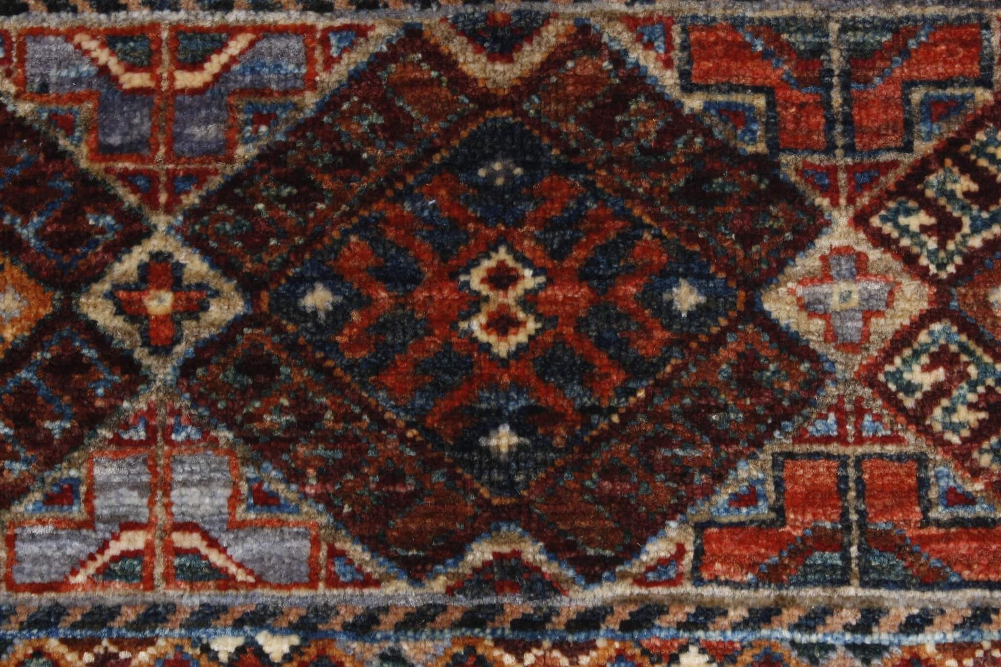 Oriental rug Ariana Exkluziv