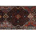 Oriental rug Ariana Exkluziv