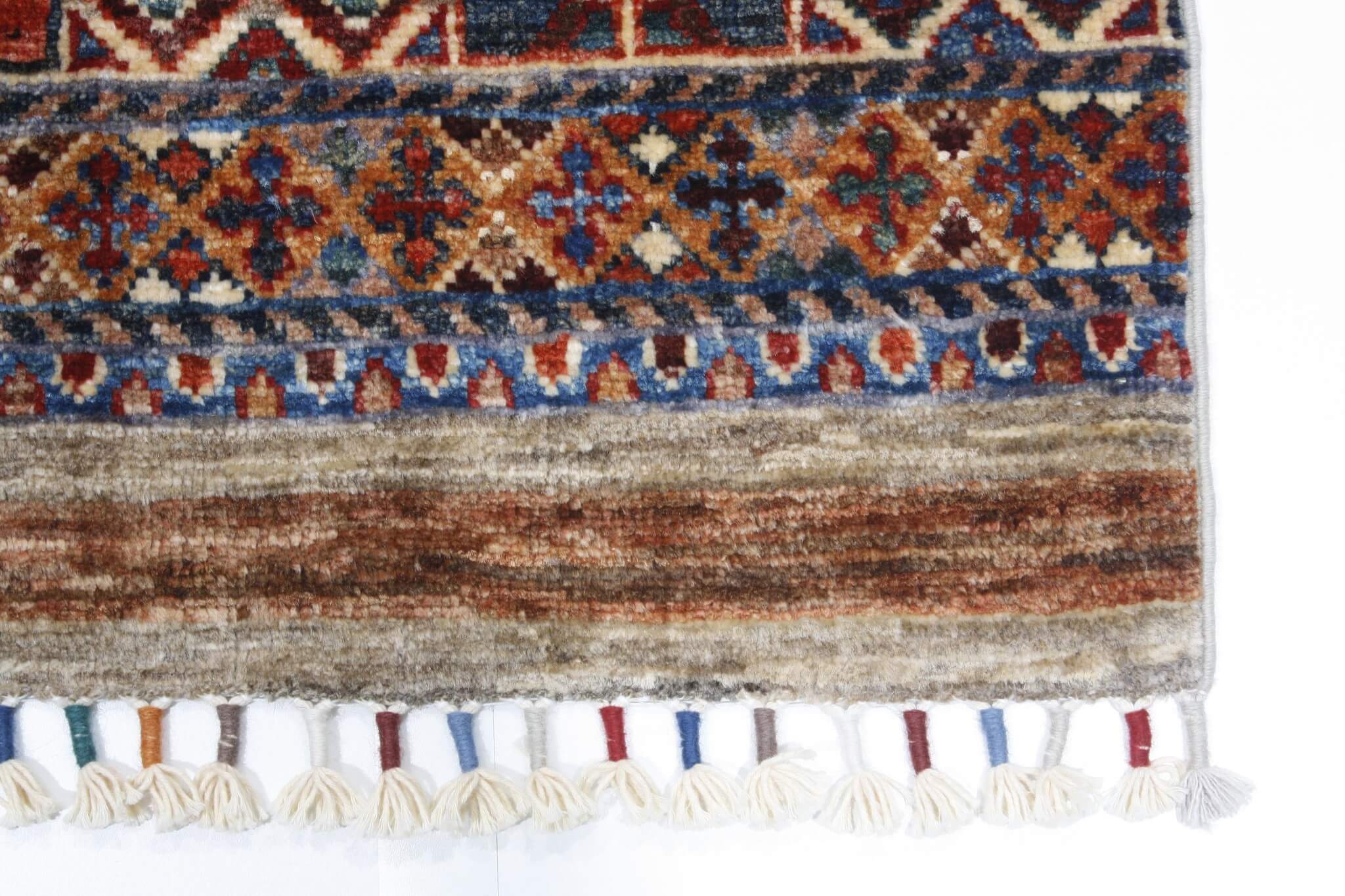 Oriental rug Ariana Exkluziv