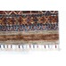 Oriental rug Ariana Exkluziv