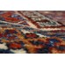 Oriental rug Ariana Exkluziv
