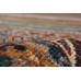 Oriental rug Ariana Exkluziv