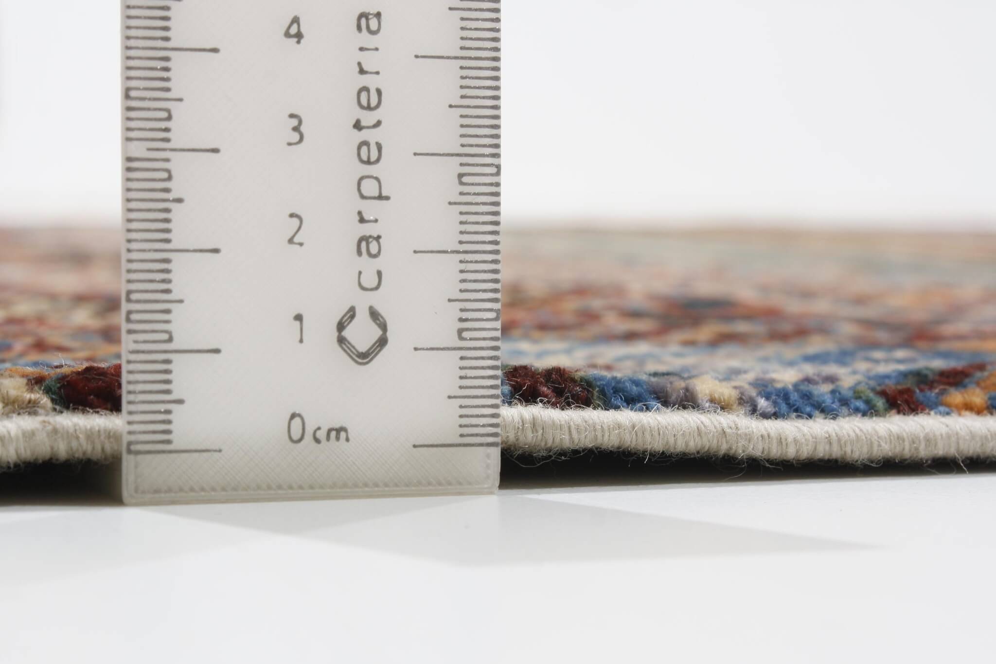 Oriental rug Ariana Exkluziv