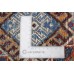 Oriental rug Ariana Exkluziv