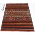 Oriental rug Ariana Exkluziv