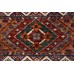 Oriental rug Ariana Exkluziv