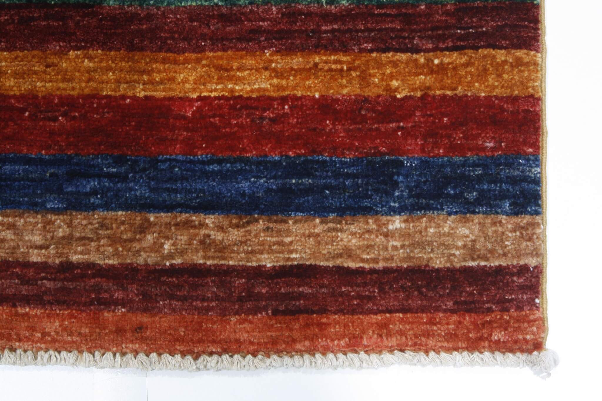 Oriental rug Ariana Exkluziv