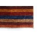 Oriental rug Ariana Exkluziv