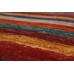 Oriental rug Ariana Exkluziv