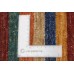 Oriental rug Ariana Exkluziv