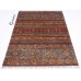 Oriental rug Ariana Exkluziv