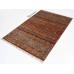 Oriental rug Ariana Exkluziv