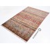 Oriental rug Ariana Exkluziv