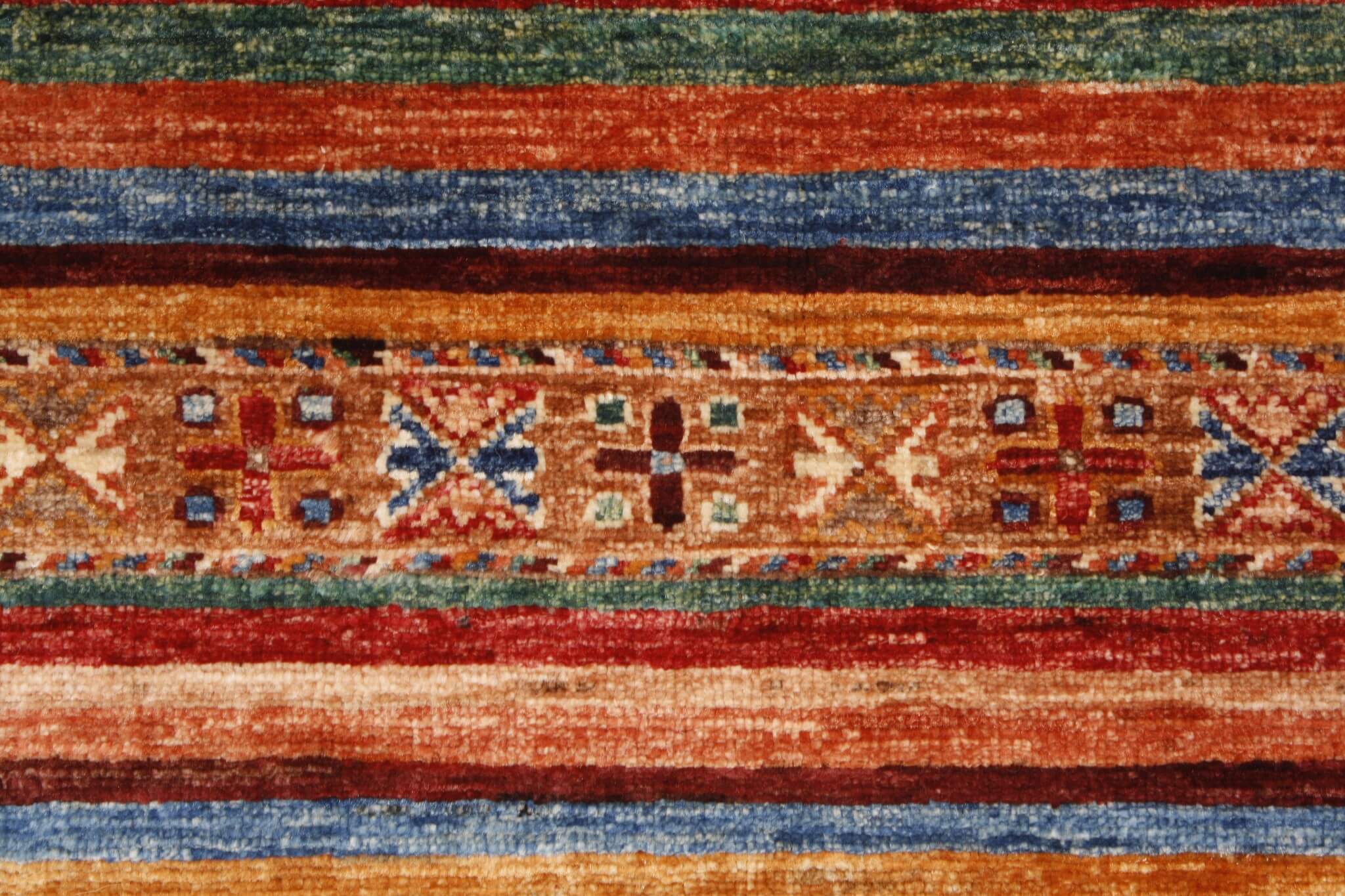Oriental rug Ariana Exkluziv