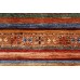 Oriental rug Ariana Exkluziv