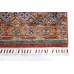 Oriental rug Ariana Exkluziv