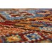 Oriental rug Ariana Exkluziv