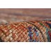 Oriental rug Ariana Exkluziv