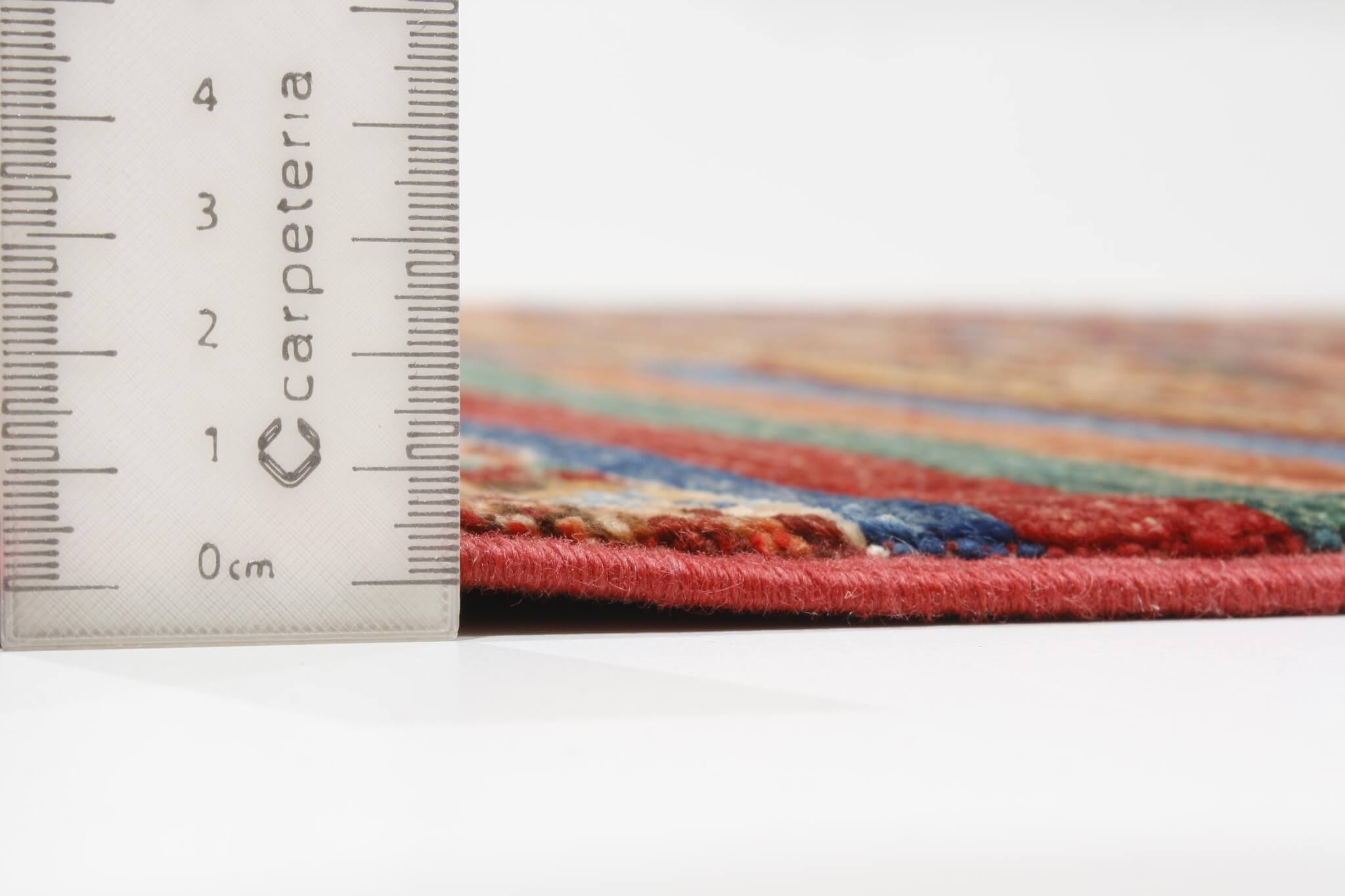 Oriental rug Ariana Exkluziv