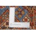 Oriental rug Ariana Exkluziv
